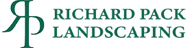 Richard Pack Landscaping
